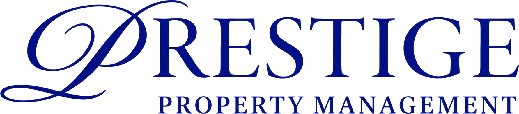 Prestige Property Management